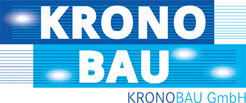 Logo 2